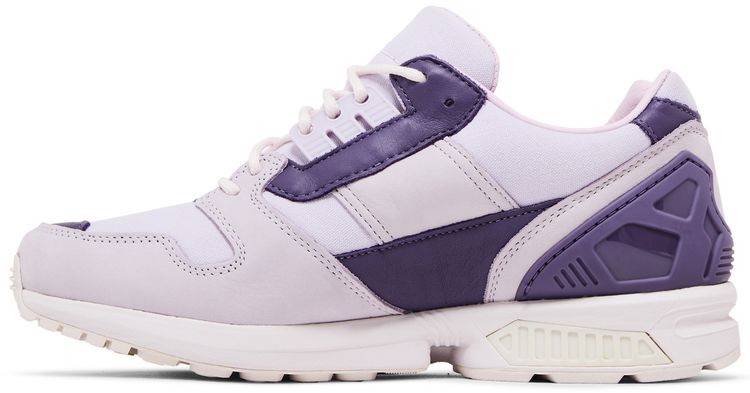 deadHYPE x adidas ZX 8000 A ZX Series   Thanos