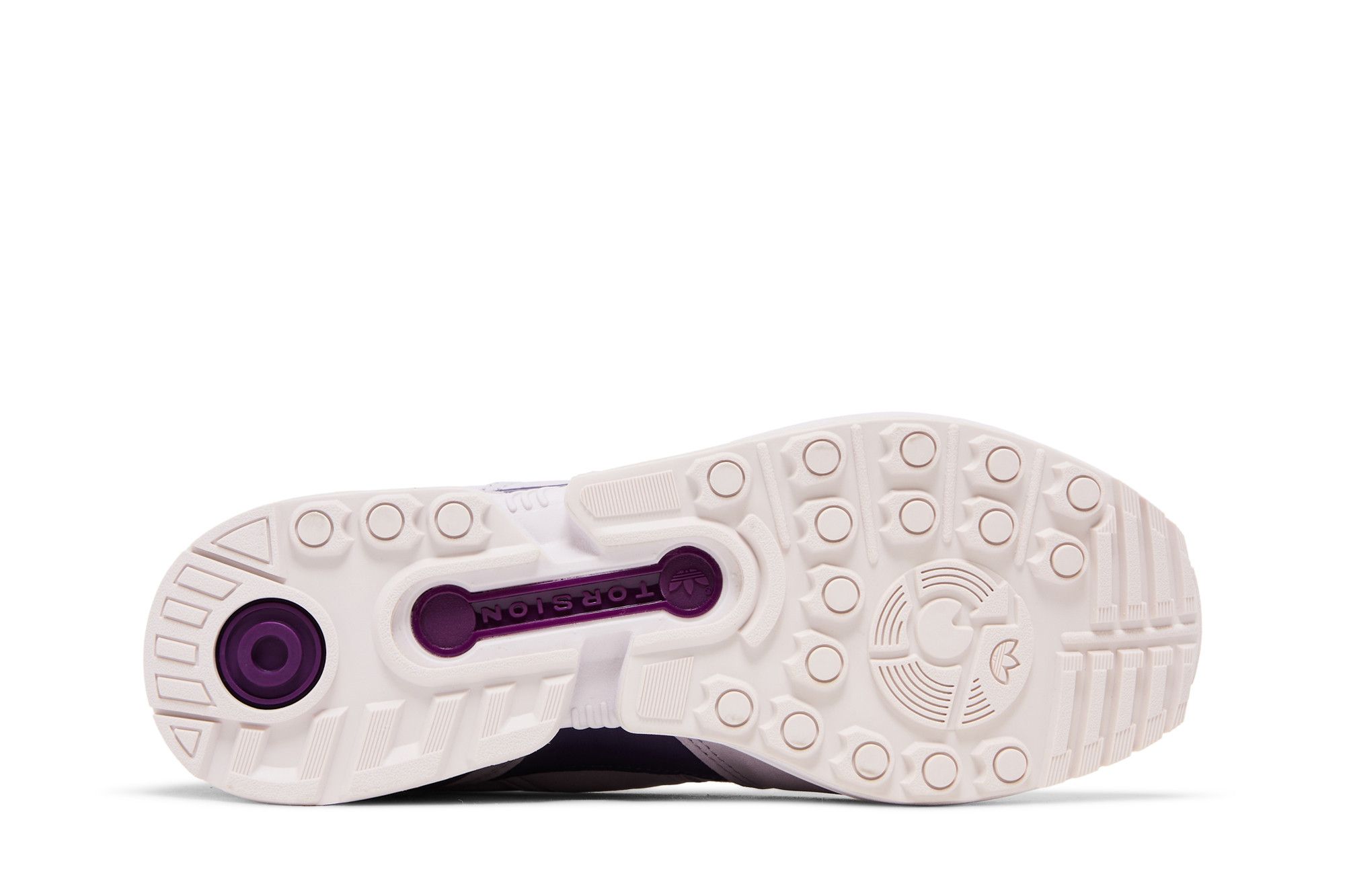 Buy deadHYPE x adidas ZX 8000 'A-ZX Series - Thanos' - FX8528 | GOAT