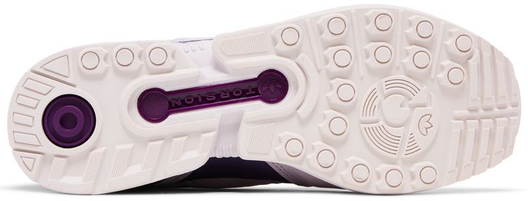 deadHYPE x adidas ZX 8000 A ZX Series   Thanos