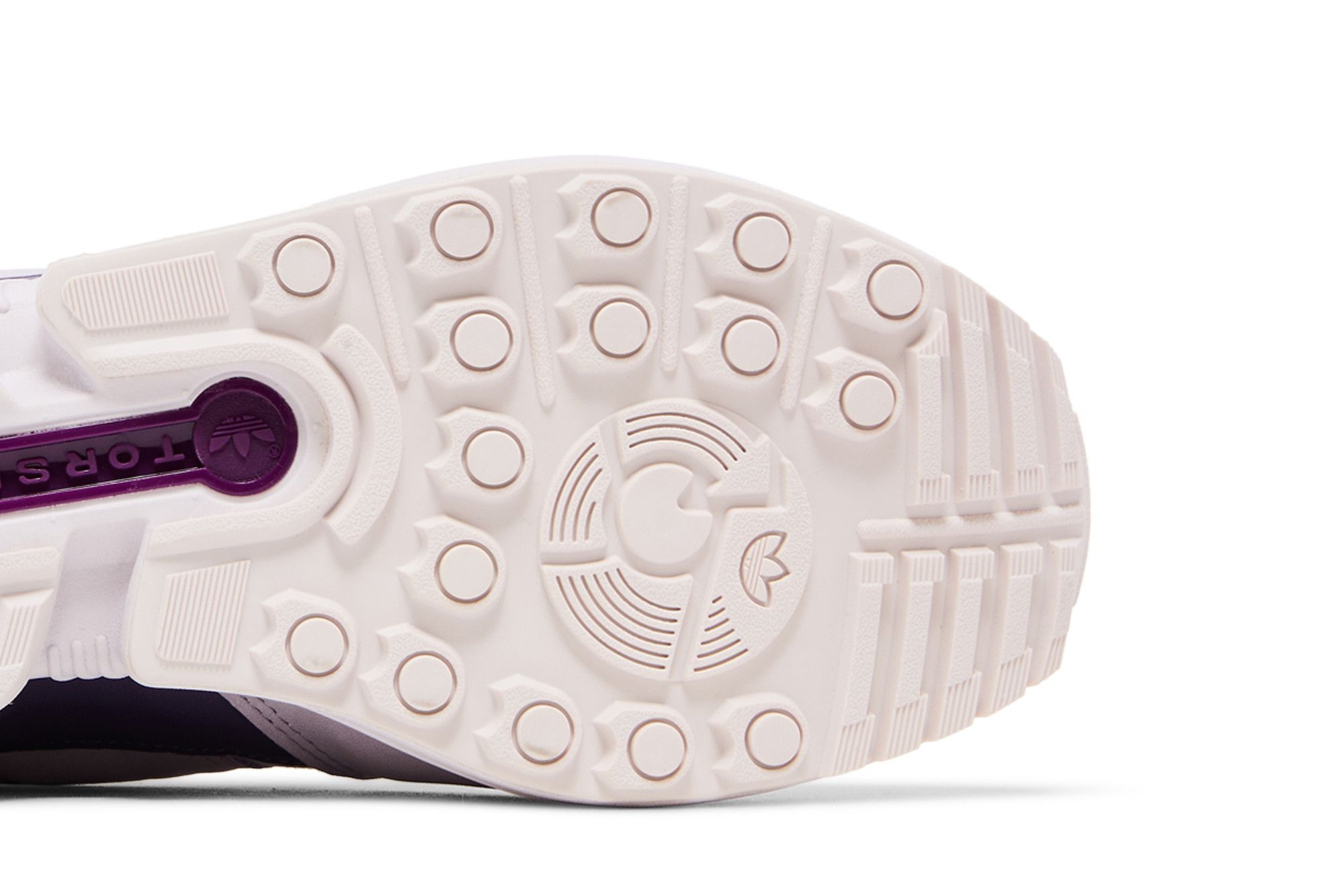 Buy deadHYPE x ZX 8000 A ZX Series Thanos FX8528 GOAT