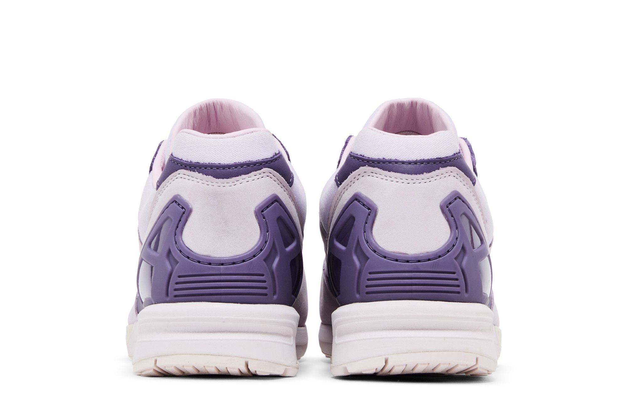 Buy deadHYPE x adidas ZX 8000 'A-ZX Series - Thanos' - FX8528 | GOAT