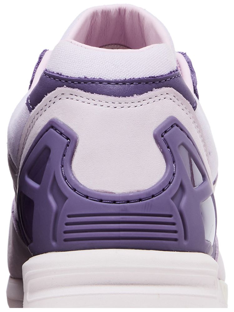 deadHYPE x adidas ZX 8000 A ZX Series   Thanos