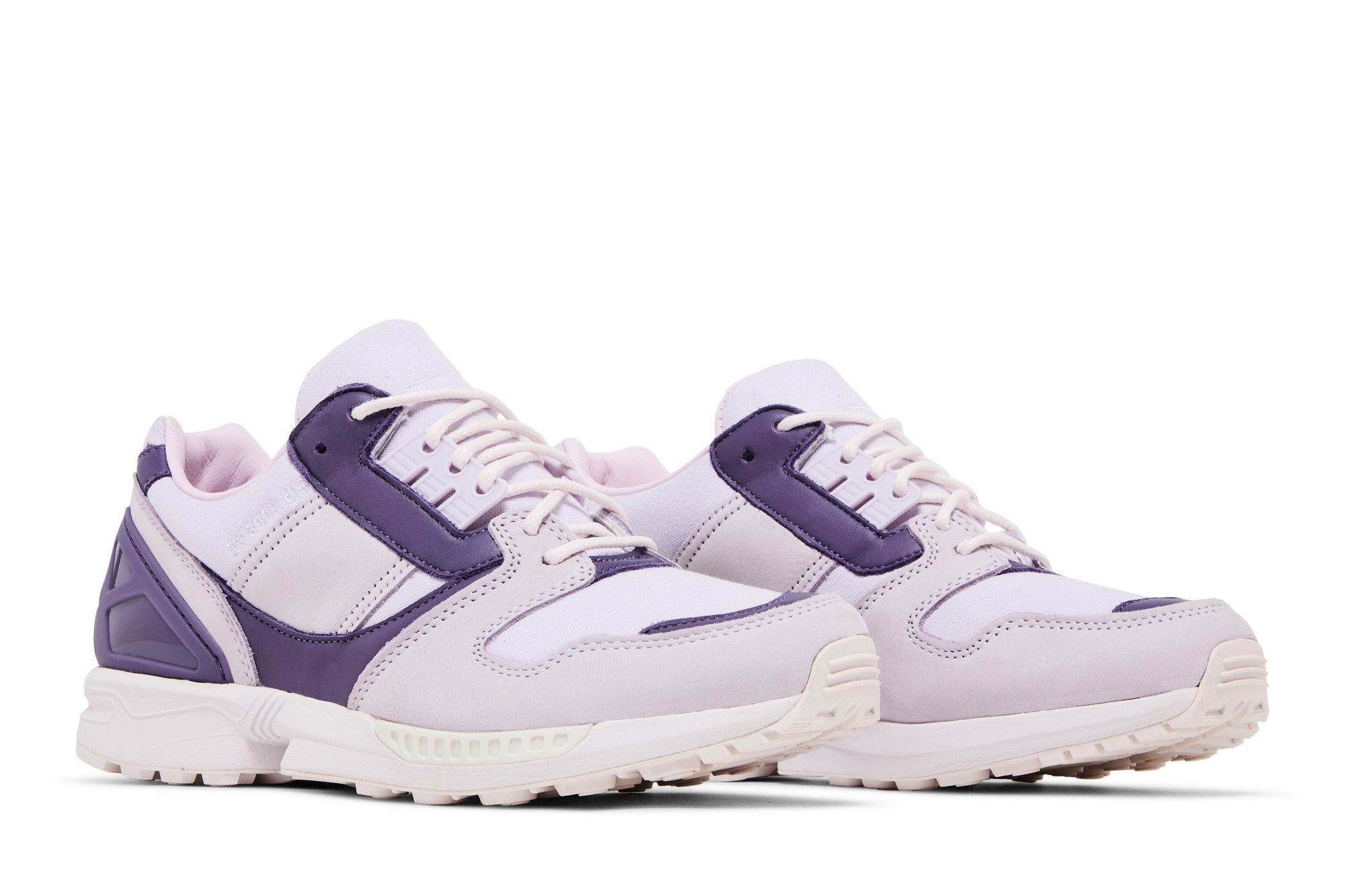 Buy deadHYPE x adidas ZX 8000 'A-ZX Series - Thanos' - FX8528 | GOAT