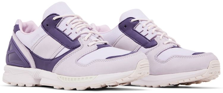 deadHYPE x adidas ZX 8000 A ZX Series   Thanos