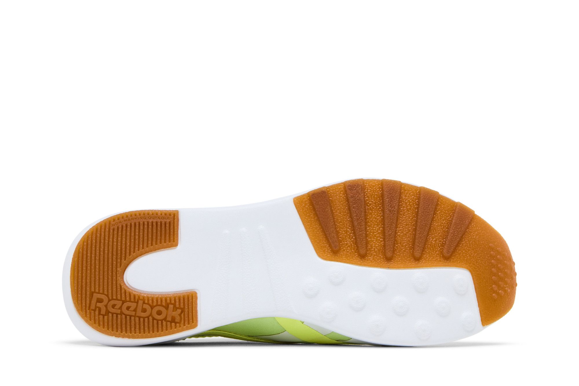 Buy Wmns Classic Nylon SP Energy Glow GZ0368 GOAT UK
