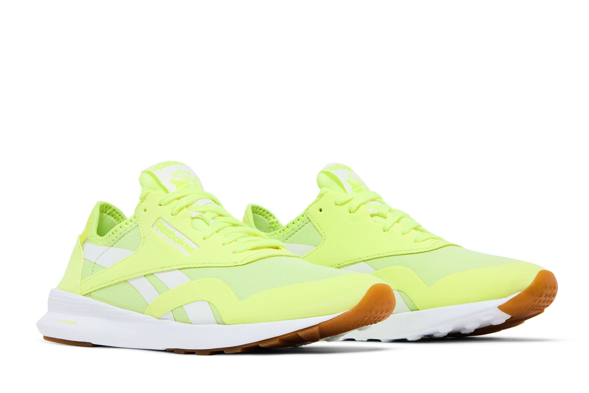 Reebok classic nylon sp sneakers sales