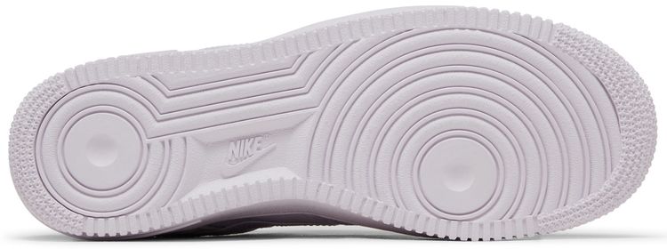 Nike Wmns Air Force 1 Low Barely Grape