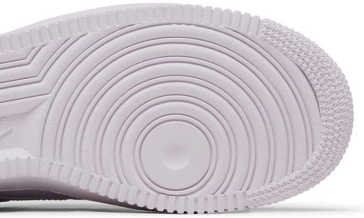 Nike Wmns Air Force 1 Low Barely Grape