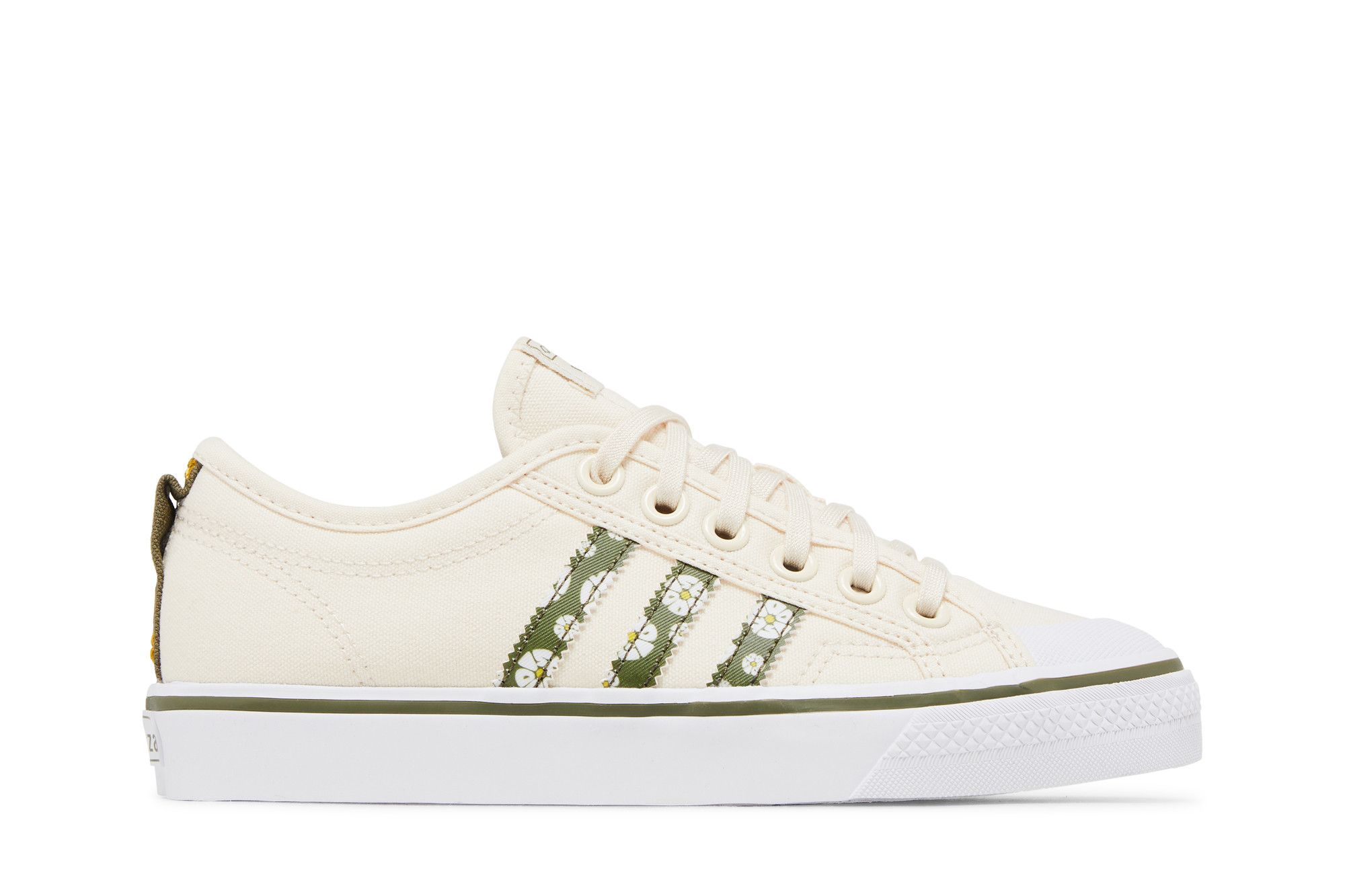 Adidas nizza floral online