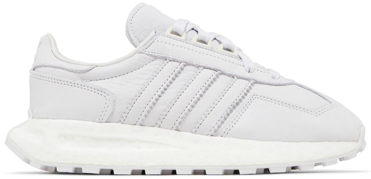 Adidas Wmns Retropy E5 Dash Grey
