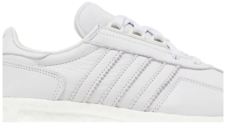 Adidas Wmns Retropy E5 Dash Grey