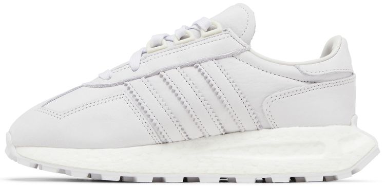 Adidas Wmns Retropy E5 Dash Grey