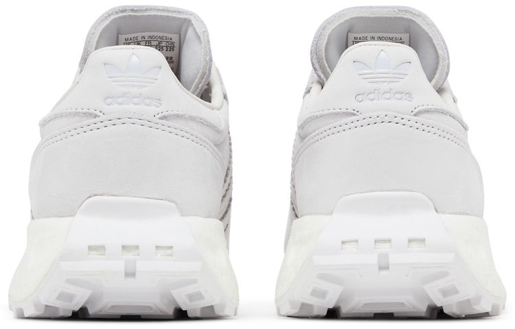 Adidas Wmns Retropy E5 Dash Grey