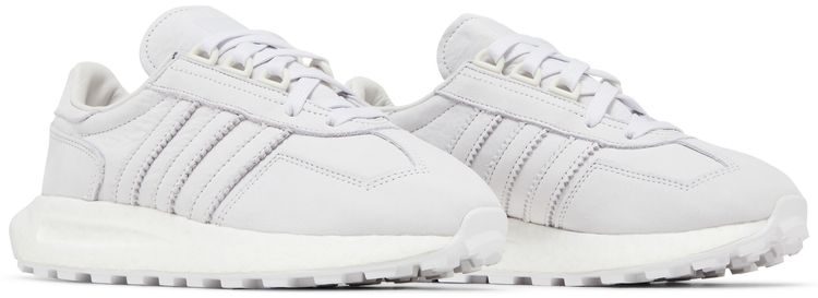 Adidas Wmns Retropy E5 Dash Grey