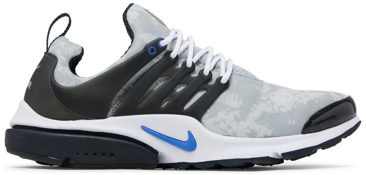 Nike Air Presto Premium Social FC