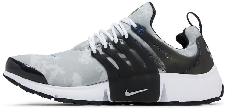 Nike Air Presto Premium Social FC