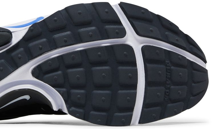 Nike Air Presto Premium Social FC