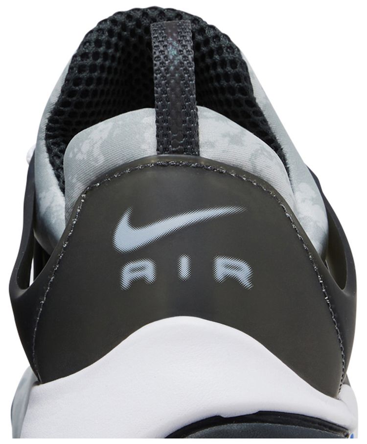 Nike Air Presto Premium Social FC