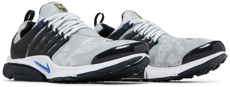 Nike Air Presto Premium Social FC
