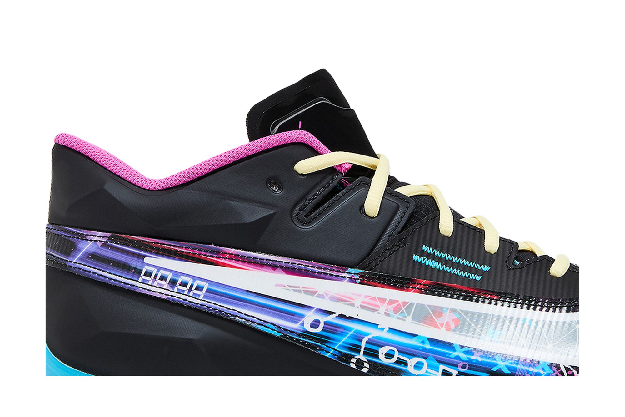 Buy Nike Vapor Edge Elite 360 2 NRG '2023 NFL Combine