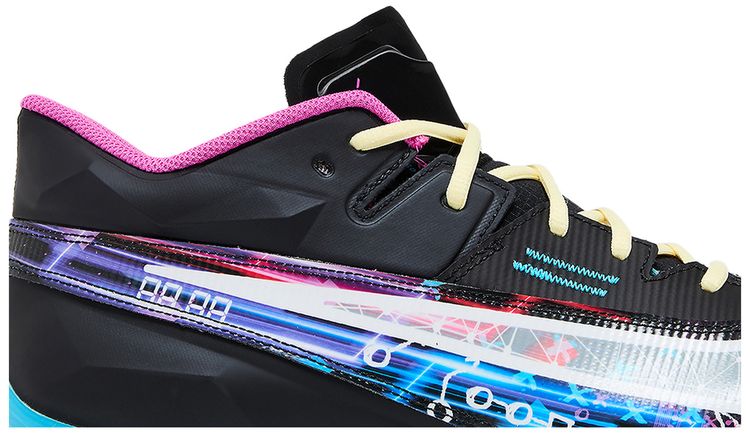 Nike Vapor Edge Elite 360 2 NRG 2023 NFL Combine