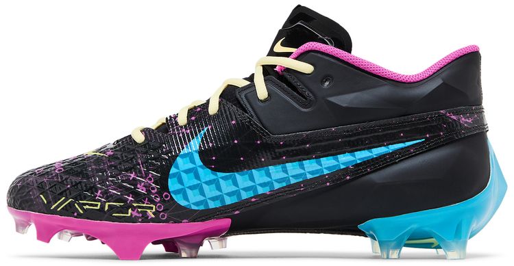 Nike Vapor Edge Elite 360 2 NRG 2023 NFL Combine