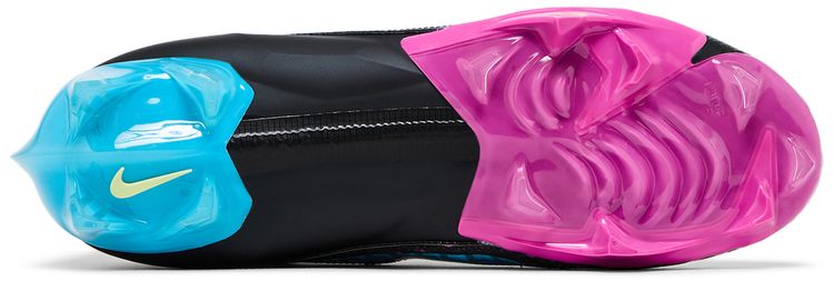 Nike Vapor Edge Elite 360 2 NRG 2023 NFL Combine