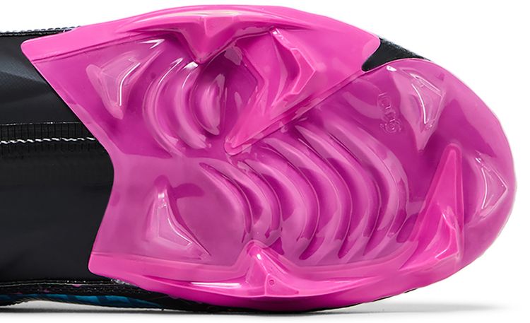 Nike Vapor Edge Elite 360 2 NRG 2023 NFL Combine