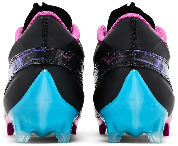 Nike Vapor Edge Elite 360 2 NRG 2023 NFL Combine