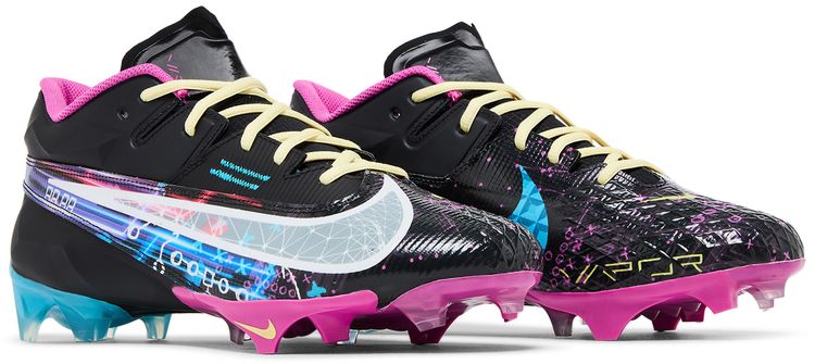 Nike Vapor Edge Elite 360 2 NRG 2023 NFL Combine