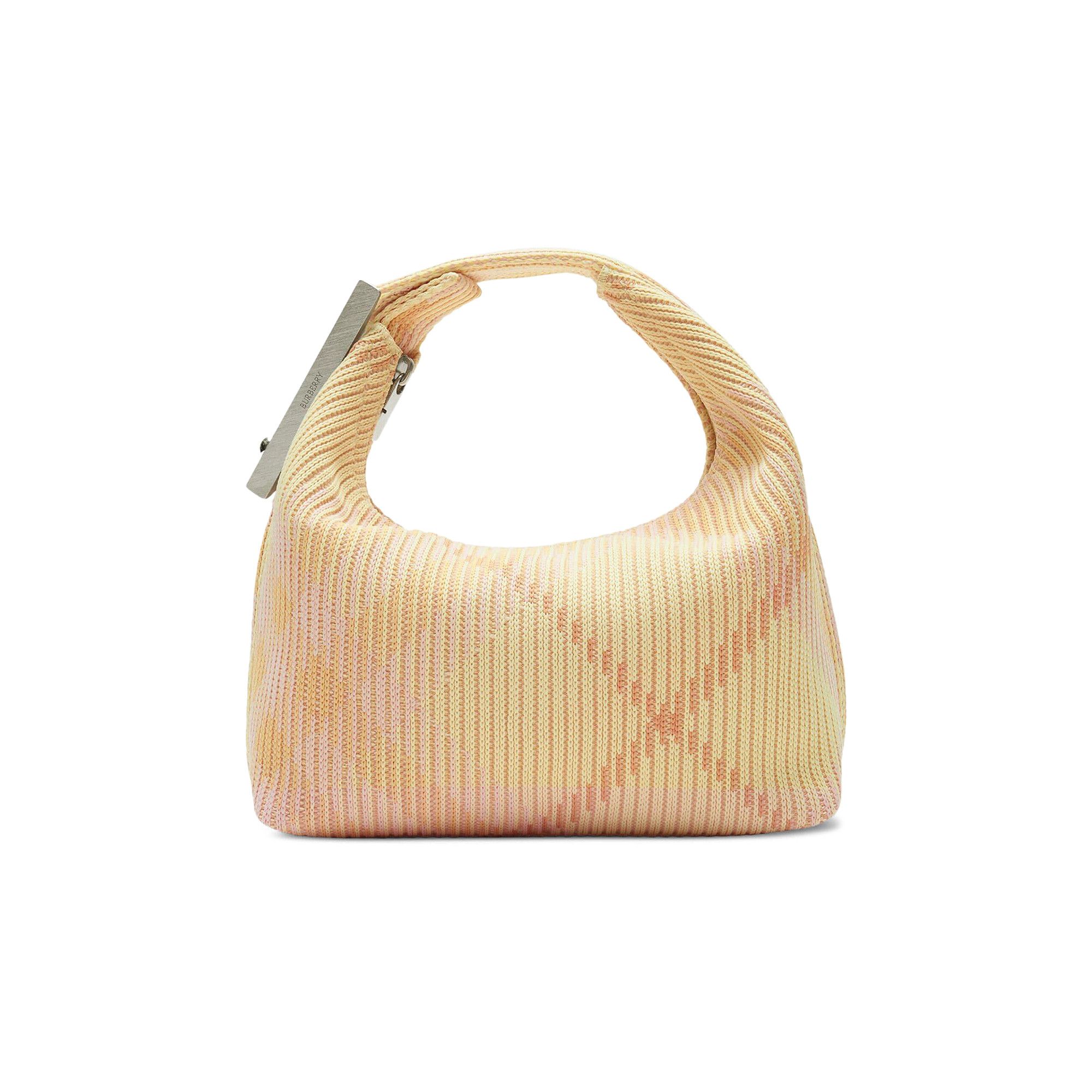 Burberry 8095058X 関税送料込 80905381001002.jpg