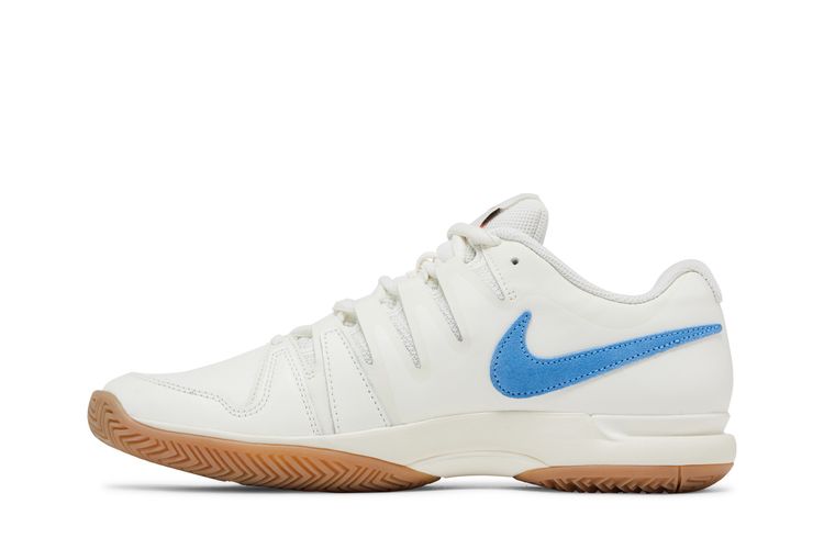 Buy NikeCourt Air Zoom Vapor 9.5 Tour 