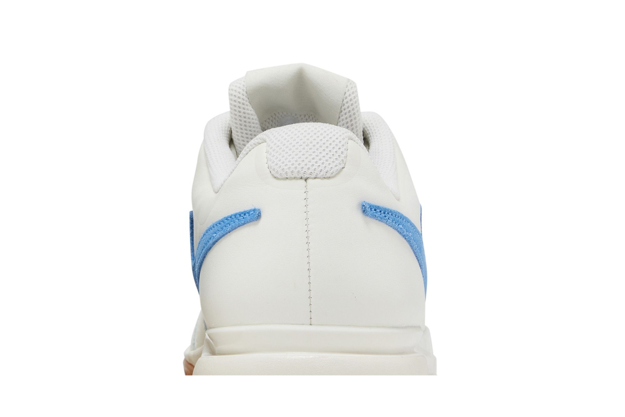 Air zoom heritage deals