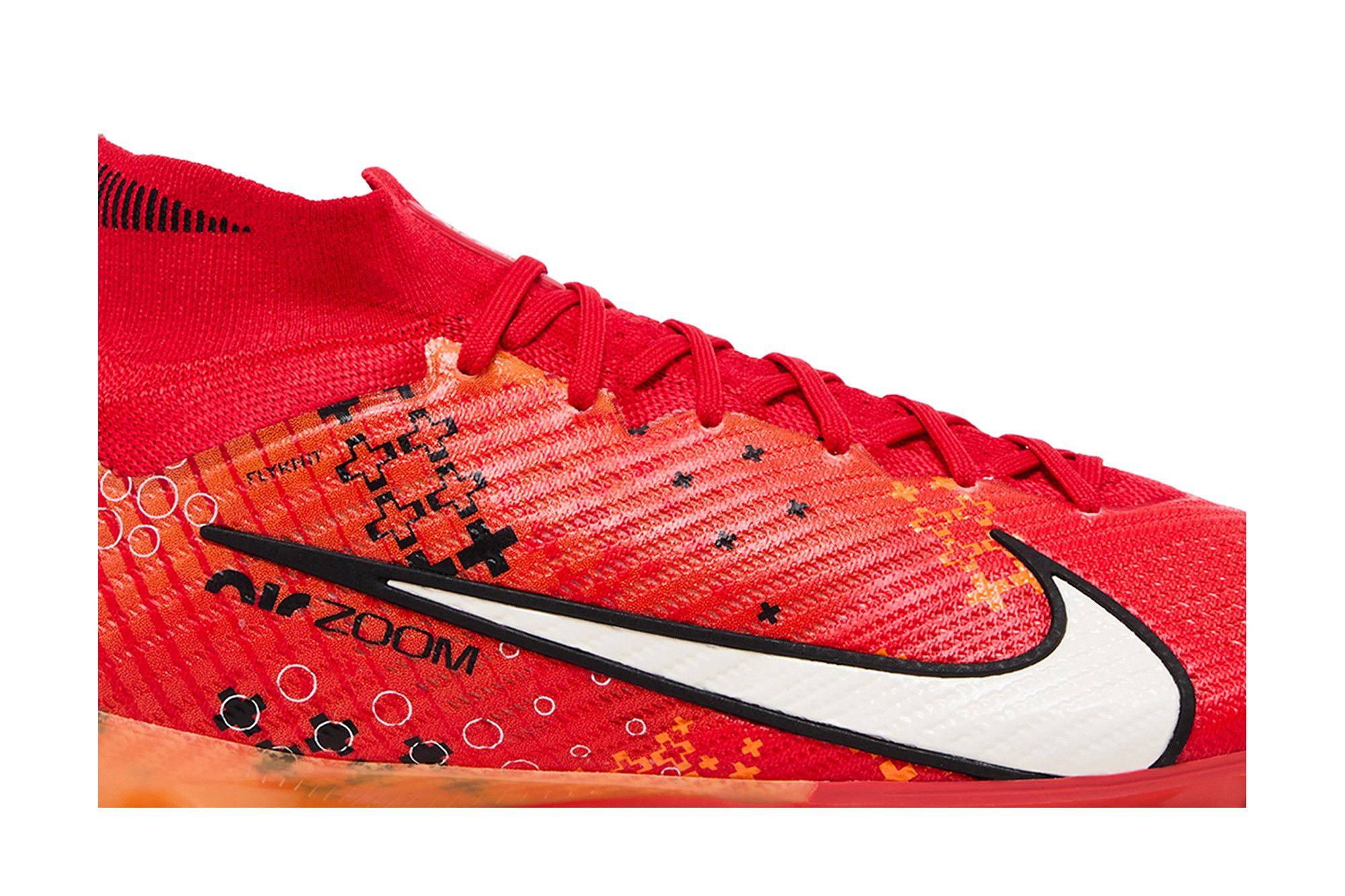 Buy Nike Zoom Mercurial Superfly 9 Elite MDS AG Pro 'Dream