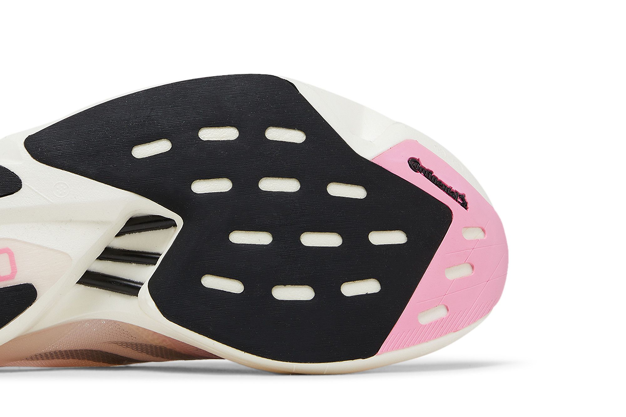 DIOS PRO−C RIDGID 18V Brushless Cordless Reciprocating Saw Kit with 4.0