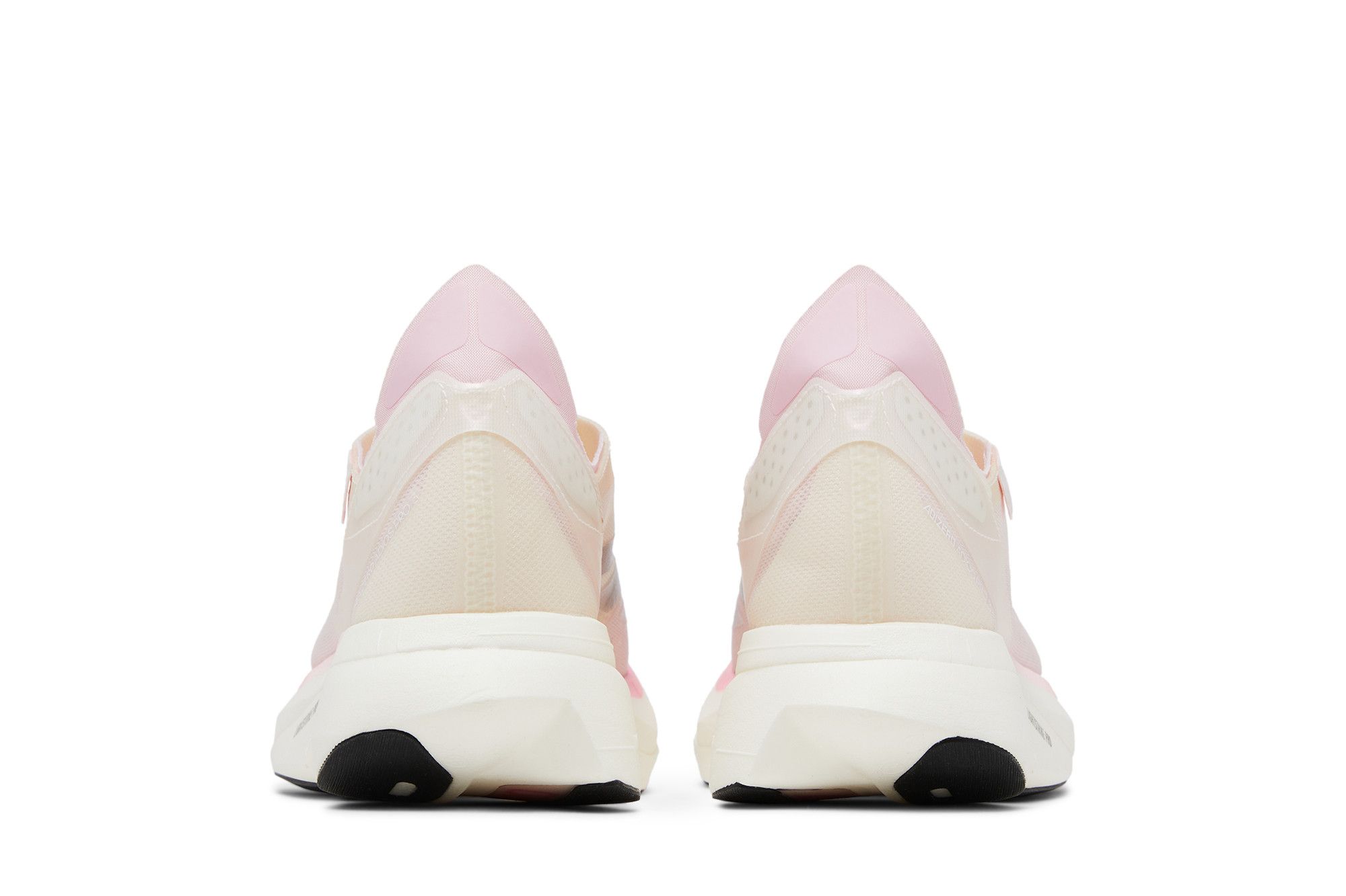 Buy Adidas Adizero Adios Pro 3 'Sakura' - IG6440 | GOAT CA