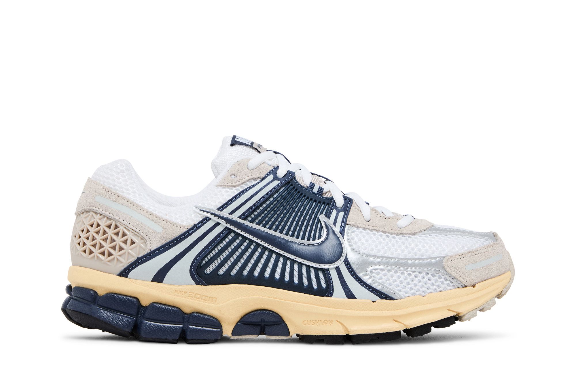 Nike air zoom 72 hot sale