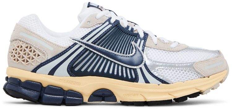 Nike Air Zoom Vomero 5 Since 72