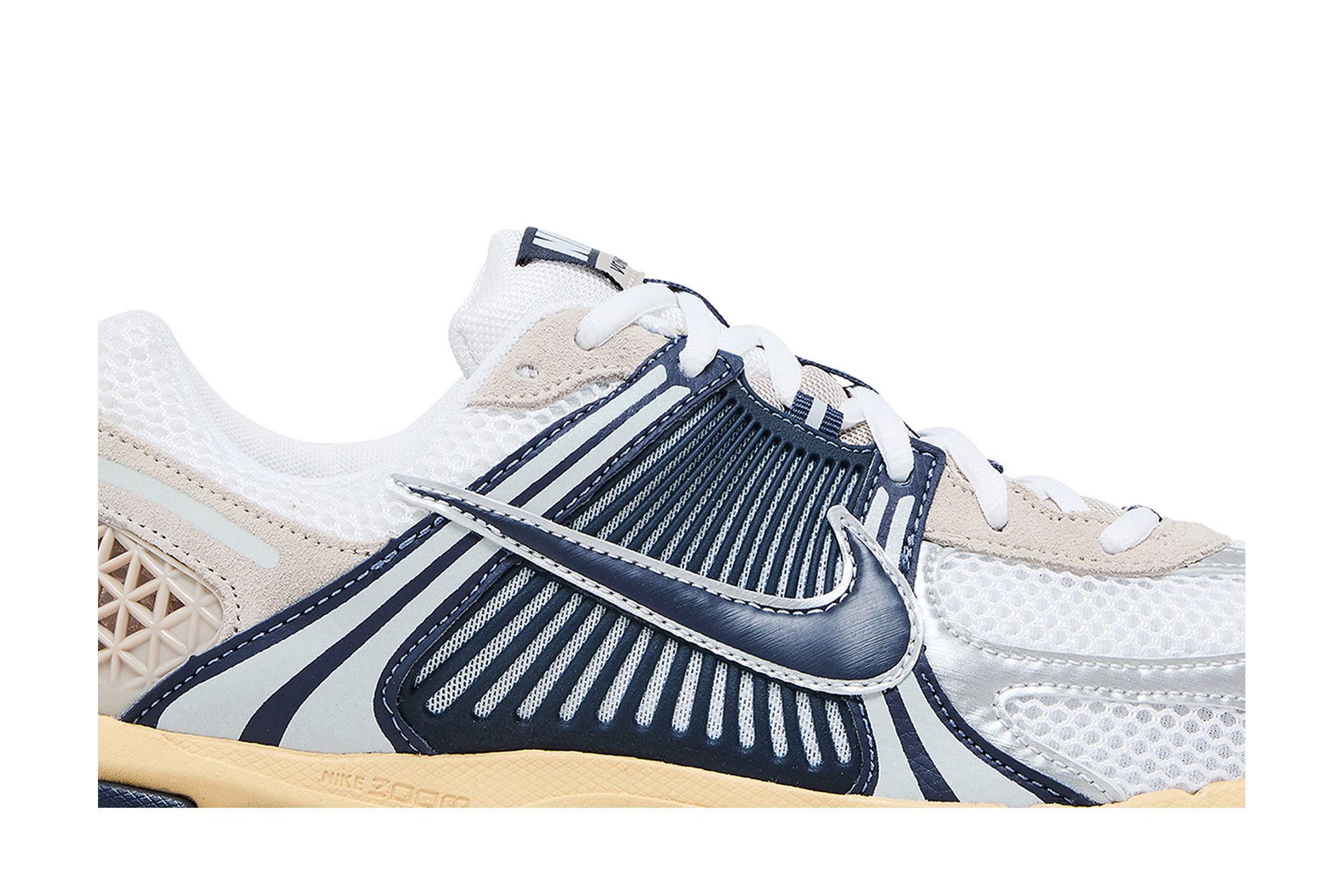 Buy Nike Air Zoom Vomero 5 'Since 72' - HF4259 100 | GOAT