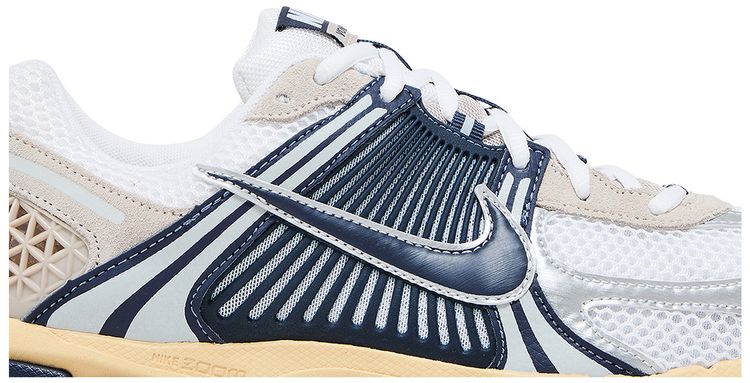 Nike Air Zoom Vomero 5 Since 72