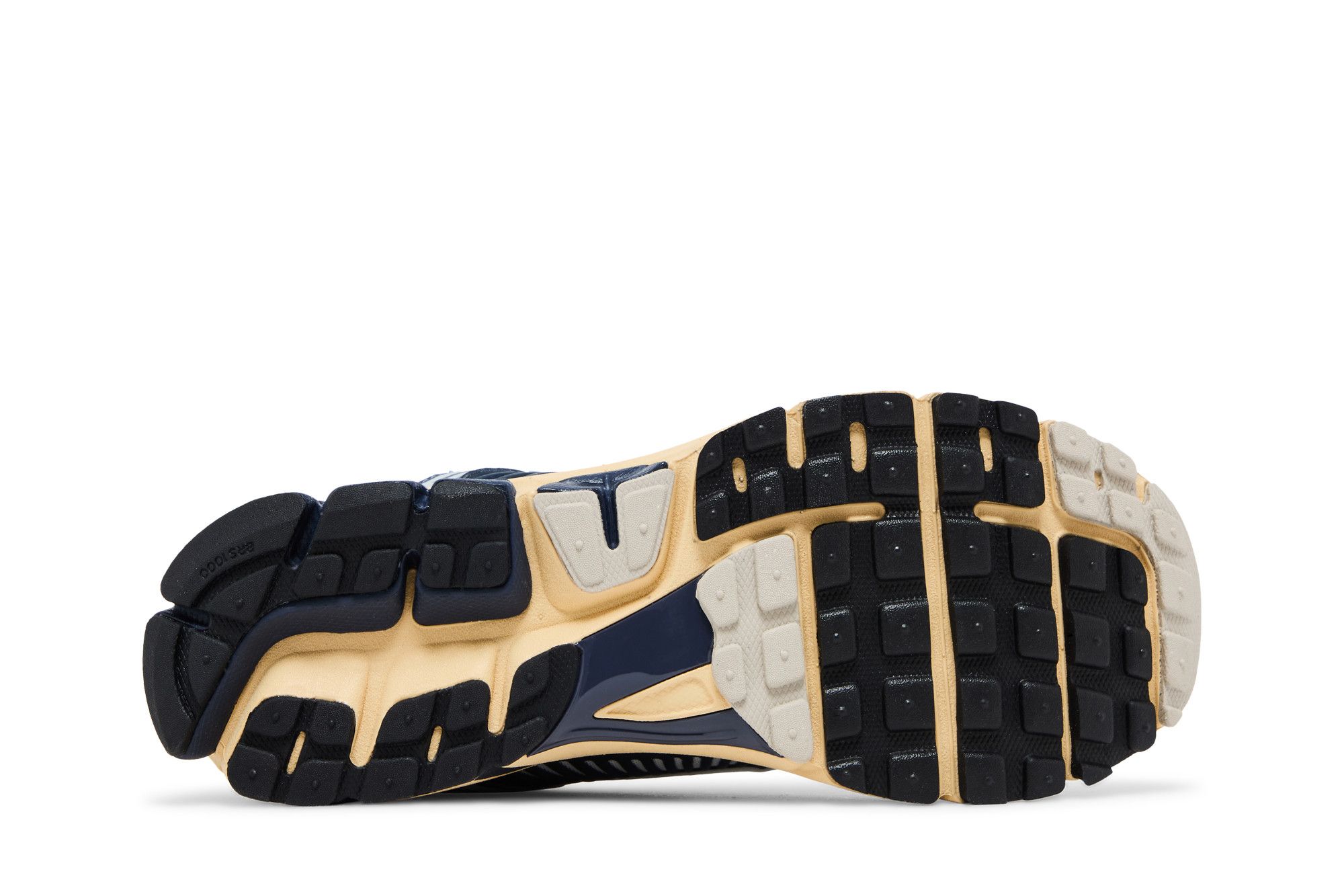 morning　5せっと スリクソン ZX5 MK Ⅱ 7～P 4本セット 950neo（R） スリクソン ZX5 MK