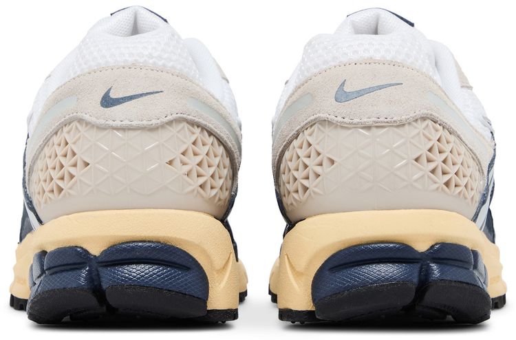 Nike Air Zoom Vomero 5 Since 72