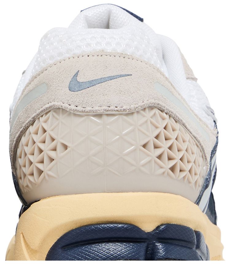 Nike Air Zoom Vomero 5 Since 72