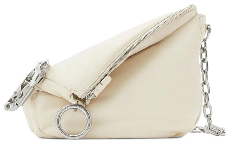 Burberry Small Knight Bag Soap