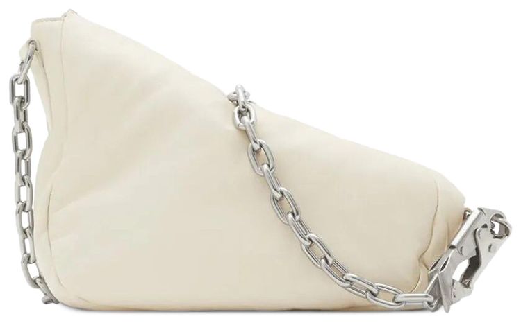 Burberry Small Knight Bag Soap