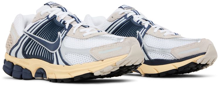 Nike Air Zoom Vomero 5 Since 72