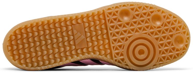 Lionel Messi x adidas Samba Inter Miami CF   Away Kit