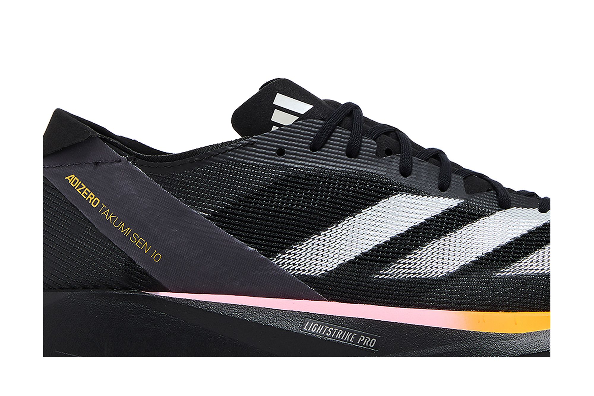 Buy Adizero Takumi Sen 10 '2024 Athlete Pack' - ID2793 | GOAT