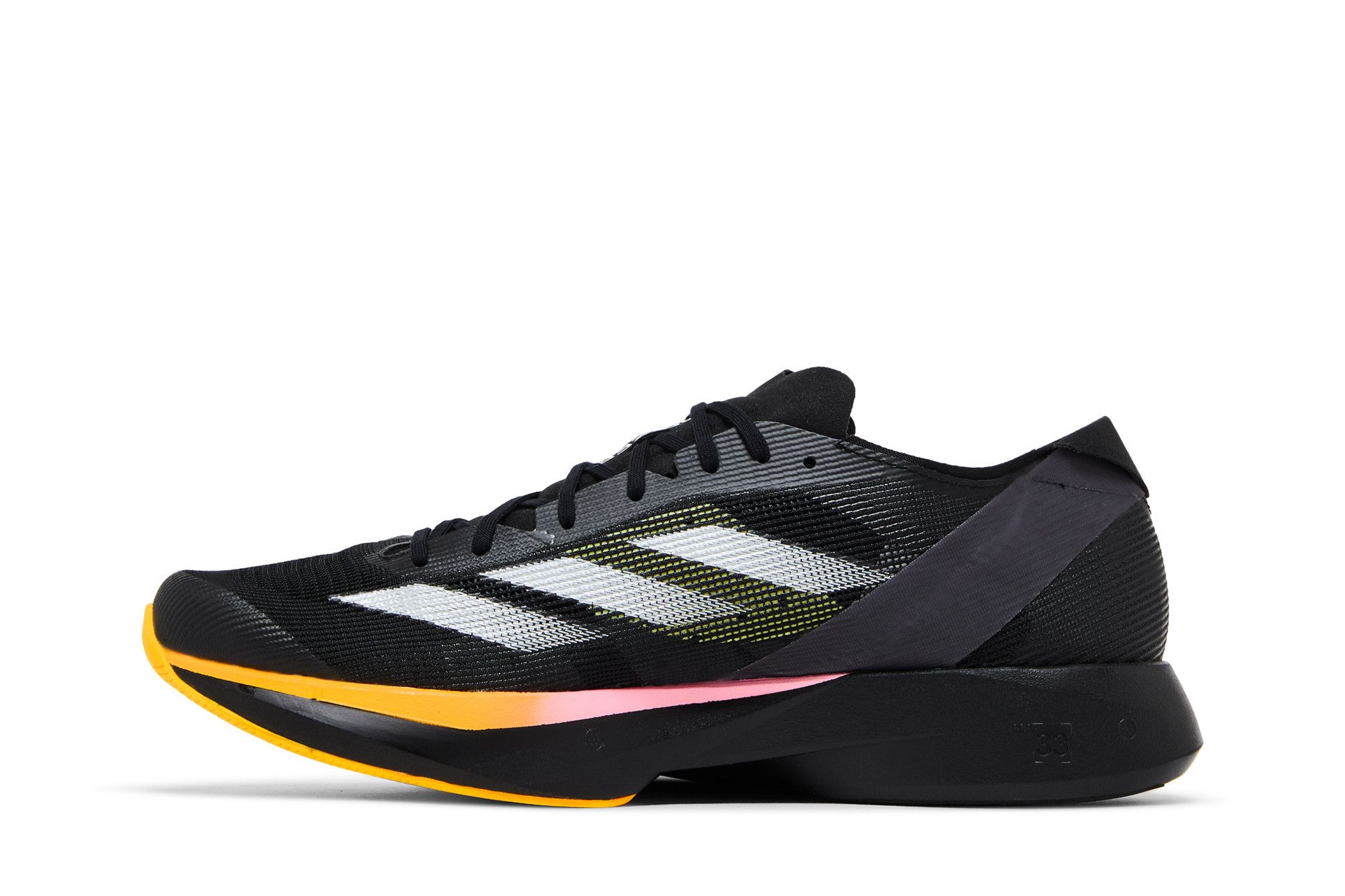 adizero takumi sen boost3 27.5㎝ adidas Takumi Sen 3 Boost Review 2017 adizero