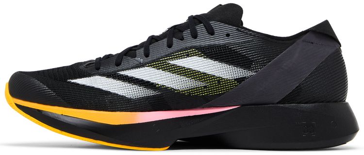 Adidas Adizero Takumi Sen 10 2024 Athlete Pack